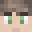 sss's avatar