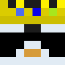 ssv3nn_