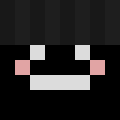 Avatar gracza ssvq