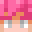 Avatar de ssyblu45XD