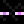 st0rmn_