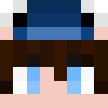 Skin di st3ak_200