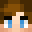st8tch Minecraft avatar