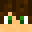 stach78 Minecraft avatar
