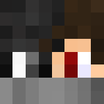 Photo de profil de standerpvp