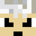 Avatar gracza stanio321