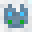 stantheyeti