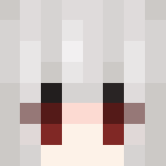 Photo de profil de star