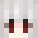 Skin de star