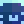 starboarrd_
