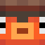starcpvp74