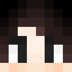 Photo de profil de starcrafter42