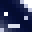 stardust_K