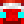 staremc