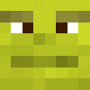 stark06's avatar
