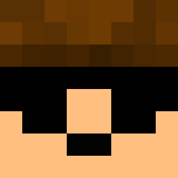 Minecraft Avatar