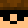 starkey