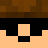 starkey