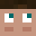 starshine avatar