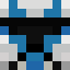 starsnowmax