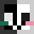 starstarstaryay Minecraft avatar