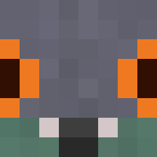 starszy_