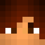 Photo de profil de starwarsfan