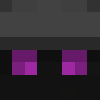 stcyr0441's avatar