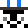 steak_1