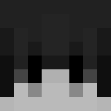 steal01