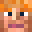 stealMC