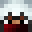stealth25 Minecraft avatar