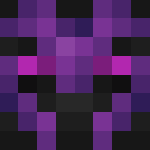 Photo de profil de stealth_mc