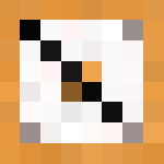 Photo de profil de steamcraft