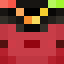 steamseed Skin Avatar Head