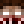 steelrcraft