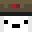 32.png