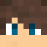 Photo de profil de stef_J