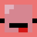 Avatar gracza stefan555555555