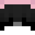 Avatar gracza stefaniks