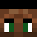 Photo de profil de stefanro