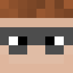 Photo de profil de stefda