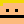 steffen_ss
