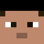 Photo de profil de steinlaus64
