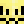 stellaruz