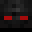 stenogon