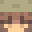 steorras Minecraft avatar
