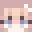 stephh139 Minecraft avatar