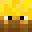 Avatar de stephtonic