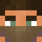 Photo de profil de steve9162